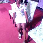 Hilda miles - @hildamiles756_ - Instagram