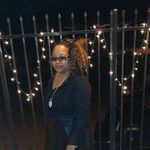 Hilda Miles - @kateyes313 - Instagram
