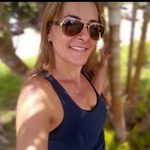 Hilda Mileski - @hilda.mileski1 - Instagram