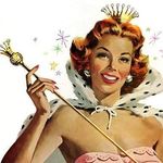 Hilda Sentell Miles - @inthunow - Instagram