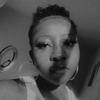 hilda_smiles - @hilda_smiles - TikTok
