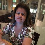 hildamilesi - @hildamilesi5747 - Instagram