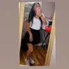 ★𝒽𝒾𝓁𝒹𝒶꧂𝟪𝟩❦ - @_hilda_87 - TikTok