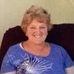 Hilda Minor - Facebook