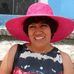 Hilda Minor - Facebook