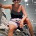 Hilda Minor - Facebook