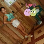 Hilda Cabrera Morinigo - @morinigo.hilda - Instagram