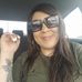 Hilda L Morin - Facebook