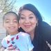 Hilda LeeAndra Morin - Facebook