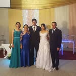 Hilda Mancuello - @hilda.morinigo1 - Instagram