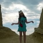 Hilda Morin - @hildamorin44 - Instagram
