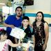 Hilda Morin - Facebook