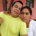 Hilda Morin - @hilda.morin - Instagram