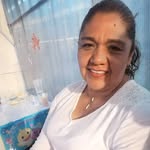 Hilda Morin - @hildamorin3 - Instagram