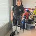 Hilda Morin - Facebook