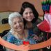 Hilda Morin - Facebook