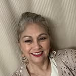 Hilda Morin - @hilmorin - Instagram