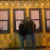 Hilda Morin - Facebook