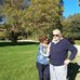 Hilda Morin - Facebook