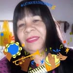 Hilda Morinico - @hildamorinico - Instagram
