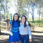 Hilda Morinigo - @hilda.morinigo.90 - Instagram