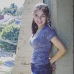 Hilda Morinigo - @morinigohilda - Instagram