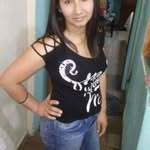 Hilda Morinigo - @morinigo_hilda - Instagram