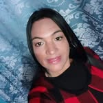Hilda Morinigo - @morinigohilda_ - Instagram