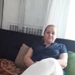 Hilda Moriningo - @hildamoringo - Instagram