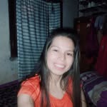 Hilda Noemi Morinigo - @hildanoemimorinigo - Instagram