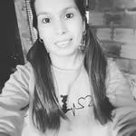 Hilda noemi Morinigo - @morinigohildanoemi - Instagram