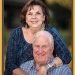 Hilda Howard Morrow - @himorrow - Instagram