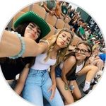 Hilda Howard Morrow - @morgan_mccleary_ - Instagram