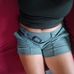 Hilda Maria - Facebook