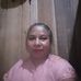 Hilda Maria - Facebook