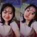 Hilda Maria - Facebook