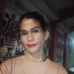 Hilda Mayra - Facebook