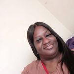 Hilda Morrow - @hildahildamorrow66 - Instagram