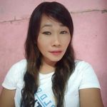 HildaMorrow - @situmorang1223 - Instagram