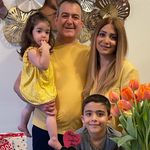 Hilda_M - @hildamosesian - Instagram