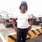 Hilda Moses - @hilda.moses.54 - Instagram