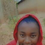 Hilda Moses - @hilda.moses.167 - Instagram