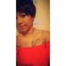 Hilda Moses - Facebook