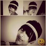 Hilda Moses - @hilda6333 - Instagram