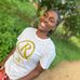 Hilda Moses - Facebook