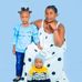 Hilda Moses - Facebook