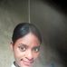 Hilda Moses - Facebook