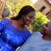 Hilda Moses - Facebook