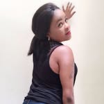 Hilda moses - @moseshilda49 - Instagram