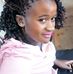 Hilda Moses - Facebook